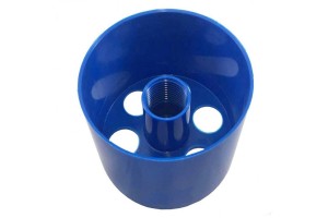 Βάση Ρυθμιστή Κενού Flaco 04Α13 Βάση Ρυθμιστή Κενού Flaco 04Α13