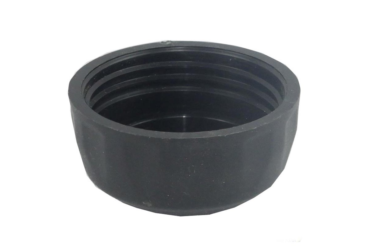 Kαπάκι για Ημιαυτόματο Διακοπτάκι ΙΤP 205 Interpuls 04Α23 Kαπάκι για Ημιαυτόματο Διακοπτάκι ΙΤP 205 Interpuls 04Α23