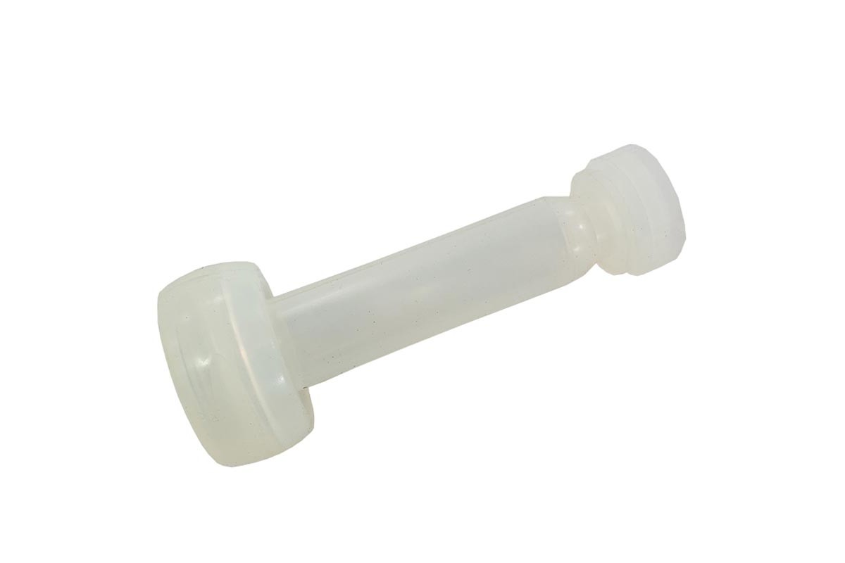 Θήλαστρο Σιλικόνης Προβάτων Fullwood 04Α24 Θήλαστρο Σιλικόνης Προβάτων Fullwood 04Α24