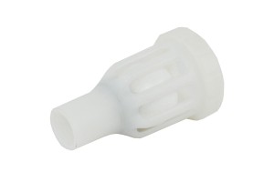 Βαλβίδα Μη Απορρόφησης Κάδου Γάλακτος 04Α27 Βαλβίδα Μη Απορρόφησης Κάδου Γάλακτος 04Α27