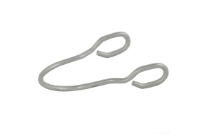 Γάντζος για Γωνιά Θηλάστρου Fullwood 04Α35 Γάντζος για Γωνιά Θηλάστρου Fullwood 04Α35