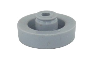 Μεμβράνη για Διακοπτάκι Ultramilk-Flaco 04Α36 Μεμβράνη για Διακοπτάκι Ultramilk-Flaco 04Α36