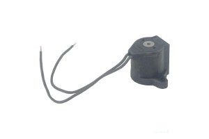 Πηνίο Ηλεκτρονικού Παλμοδότη Milkrite-Interpuls 04A43 Πηνίο Ηλεκτρονικού Παλμοδότη Milkrite-Interpuls 04A43