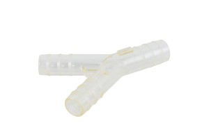 Ύψιλον Γάλακτος Westfalia 04Α45 Ύψιλον Γάλακτος Westfalia 04Α45