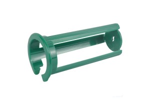 Θήκη Κελύφους Westfalia 04Α46 Θήκη Κελύφους Westfalia 04Α46