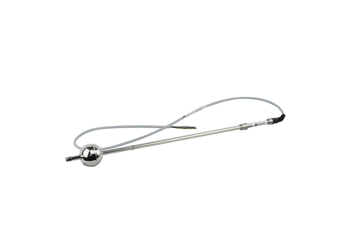 Φλοτέρ Αντλίας Γάλακτος Flaco 04Α48 Φλοτέρ Αντλίας Γάλακτος Flaco 04Α48