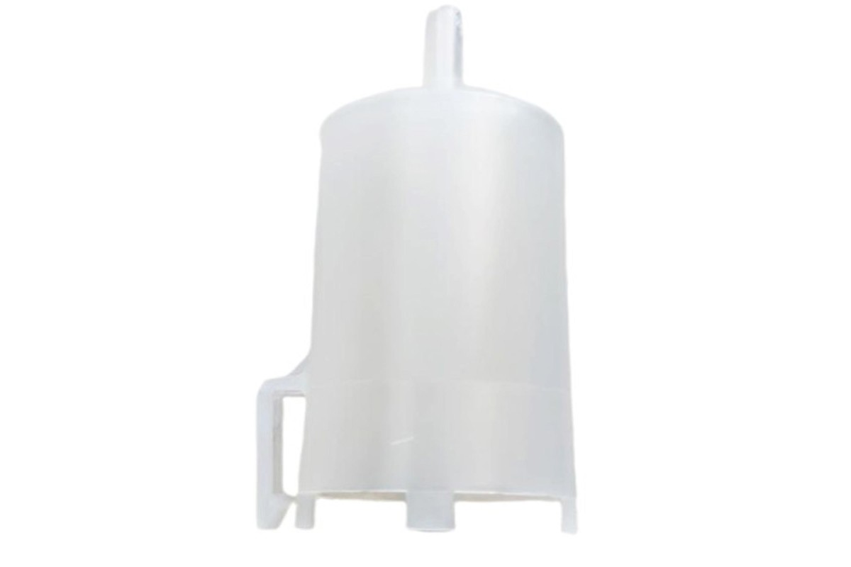 Πιεσοστάτης πλυντηρίου Alaval 04A50.1