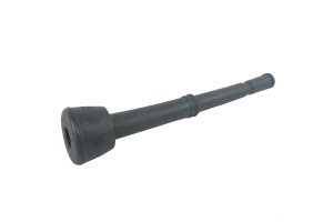 Θήλαστρο Αγελάδων Milkrite-Interpuls 04Α51 Θήλαστρο Αγελάδων Milkrite-Interpuls 04Α51