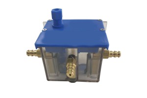 Fullwood Ελαιωτήρας Αντλίας Κενού 04A57 Fullwood Ελαιωτήρας Αντλίας Κενού 04A57