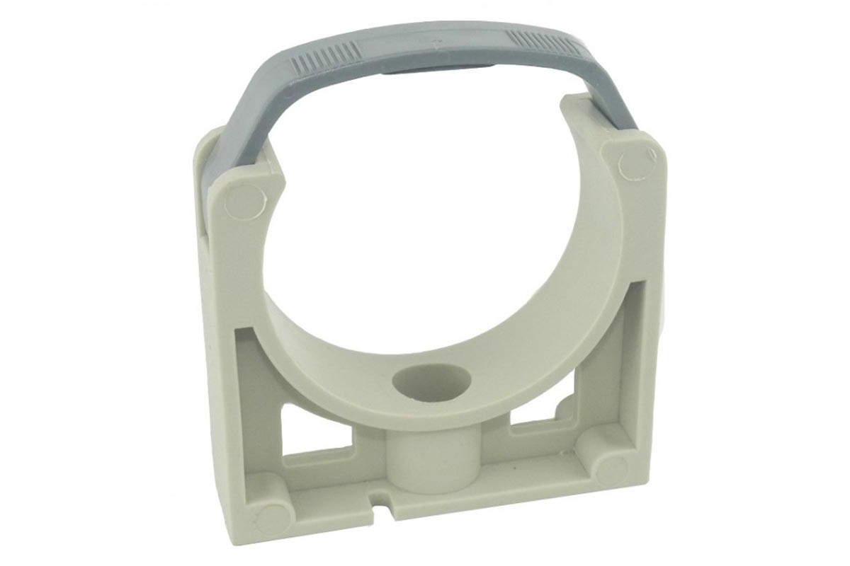 Στήριγμα Σωλήνα Φ 63 01Α93 Στήριγμα Σωλήνα Φ 63 01Α93