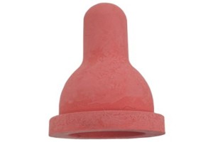 Πιπίλα Τεχνητού Θηλασμού Αρνιών 04K601 Πιπίλα Τεχνητού Θηλασμού Αρνιών 04K601