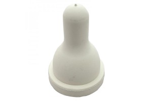 Πιπίλα Τεχνητού Θηλασμού Αρνιών 04K60 Πιπίλα Τεχνητού Θηλασμού Αρνιών 04K60