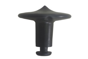 Εσωτερική Tάπα για Διακοπτάκι 207 Milkrite-Interpuls 04Α61