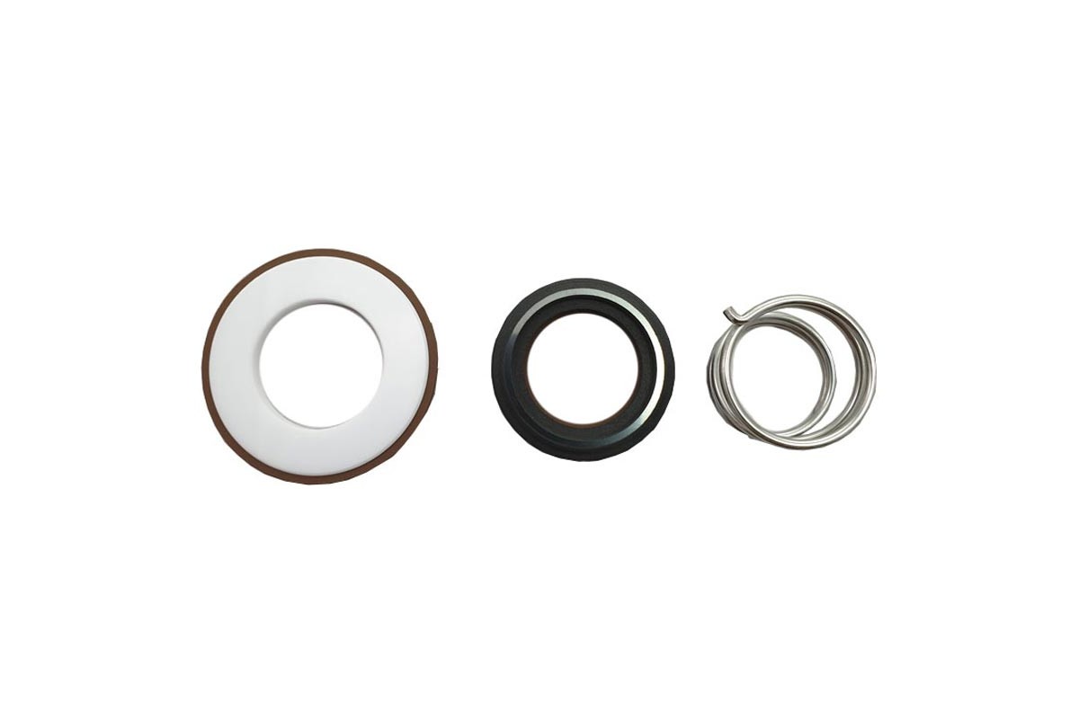 Στεγανό Αντλίας Γάλακτος Westfalia 04Α62