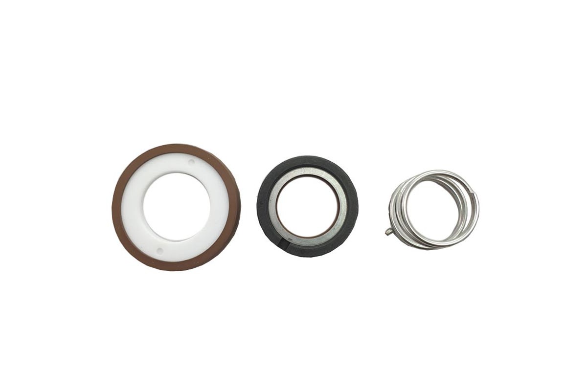 Στεγανό Αντλίας Γάλακτος Westfalia 04Α62