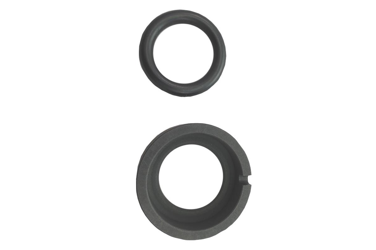 Στεγανό Αντλίας Γάλακτος Delaval 04Α63 