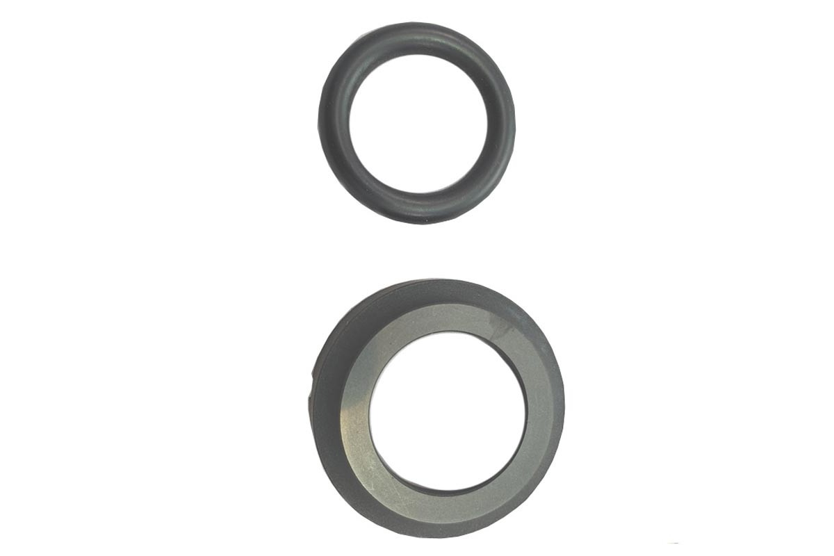 Στεγανό Αντλίας Γάλακτος Delaval 04Α63 