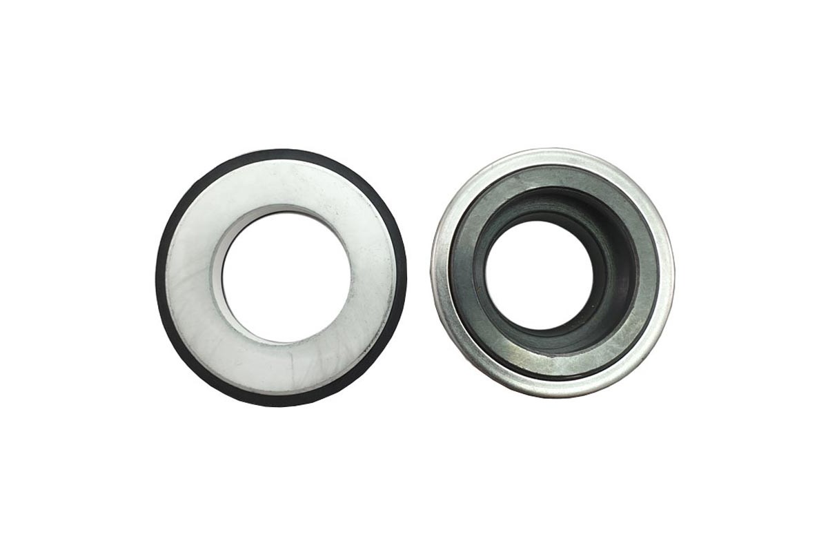 Στεγανό Αντλίας Γάλακτος Milkline 04Α64