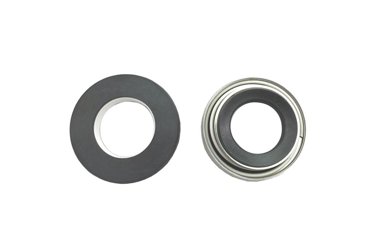 Στεγανό Αντλίας Γάλακτος Milkline 04Α64