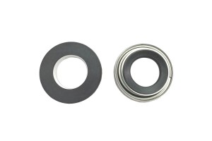 Στεγανό Αντλίας Γάλακτος Milkline 04Α64