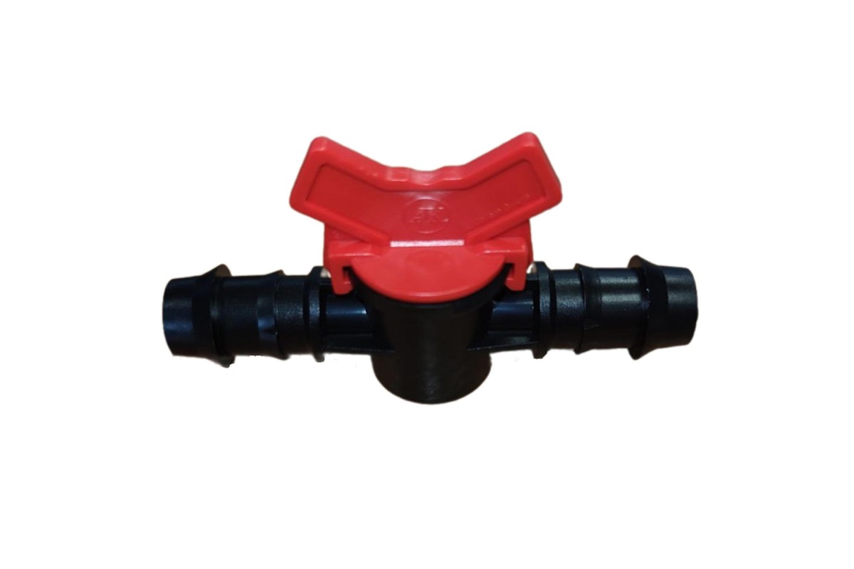 Βανάκι Πλαστικό Φις Φ20ΧΦ20 04Α67.1 Βανάκι Πλαστικό Φις Φ20ΧΦ20 04Α67.1