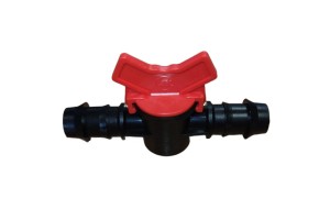 Βανάκι Πλαστικό Φις Φ20ΧΦ20 04Α67.1 Βανάκι Πλαστικό Φις Φ20ΧΦ20 04Α67.1