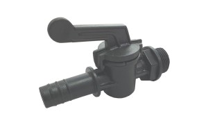 Βάνα Πλαστική - Βρυσάκι 04Α67 Βάνα Πλαστική - Βρυσάκι 04Α67