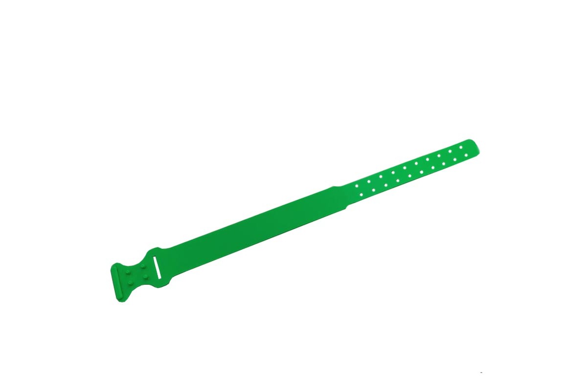 Περιλαίμιο Προβάτων - Πράσινο 04K69