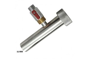 Έξοδος Αντλίας Γάλακτος 04Α85 Έξοδος Αντλίας Γάλακτος 04Α85