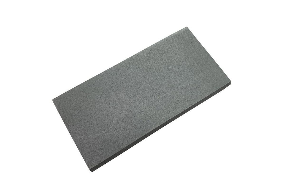 Πλακάκια Αντλίας Κενού Ξηρού Τύπου 5x45x65 05A03 Πλακάκια Αντλίας Κενού Ξηρού Τύπου 5x45x65 05A03