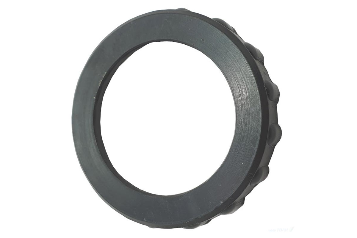 Pοδέλα Παξιμάδι για Αυτόματο Διακοπτάκι Συλλεκτάκι Fullwood 05Α10 Pοδέλα Παξιμάδι για Αυτόματο Διακοπτάκι Συλλεκτάκι Fullwood 05Α10