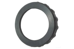 Pοδέλα Παξιμάδι για Αυτόματο Διακοπτάκι Συλλεκτάκι Fullwood 05Α10