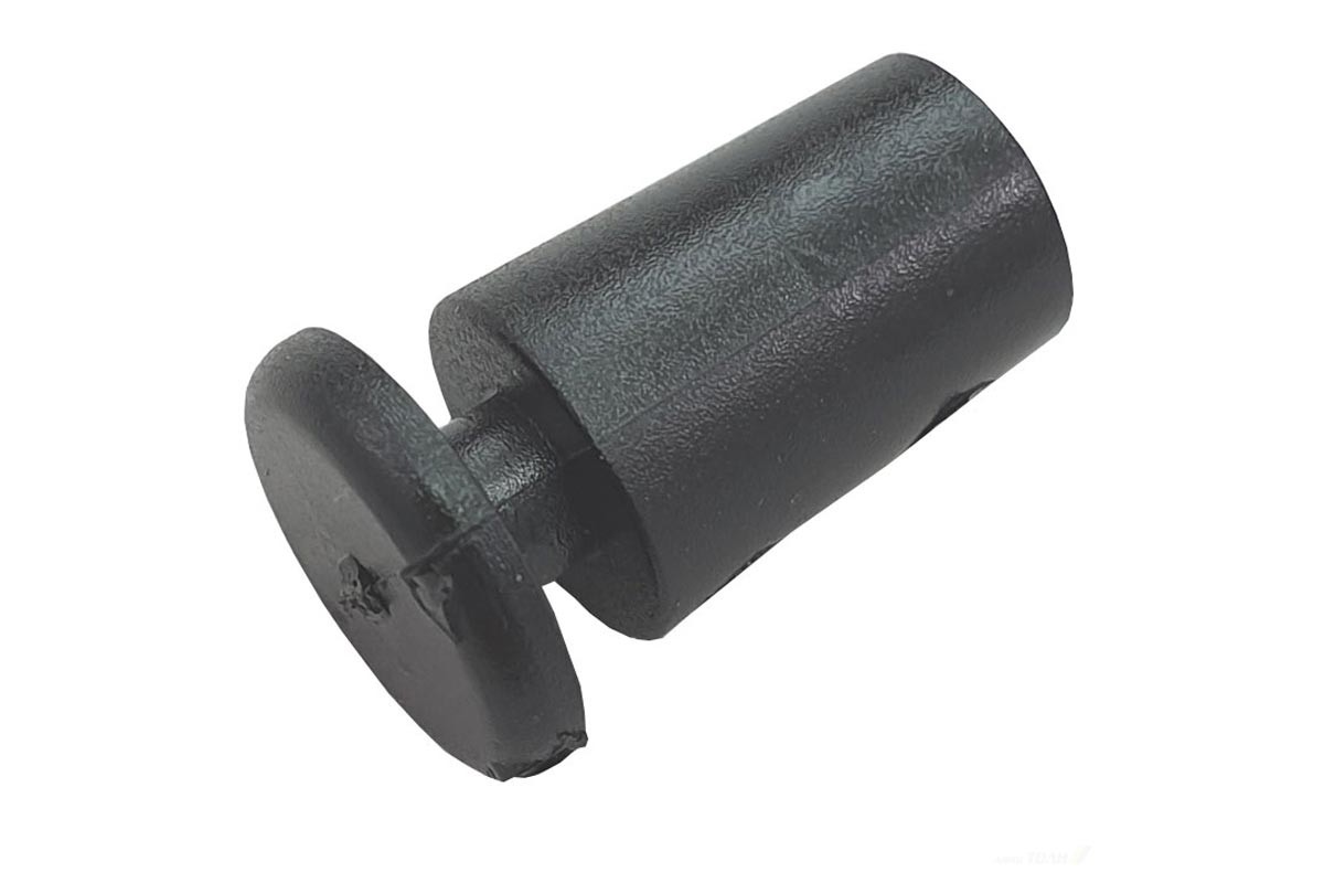 Πιράκι για Αυτόματο Διακοπτάκι Συλλεκτάκι Fullwood 05Α11 Πιράκι για Αυτόματο Διακοπτάκι Συλλεκτάκι Fullwood 05Α11