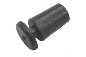 Πιράκι για Αυτόματο Διακοπτάκι Συλλεκτάκι Fullwood 05Α11