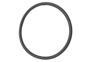 Φλάντζα Συλλέκτη Γάλακτος Fullwood  05Α12