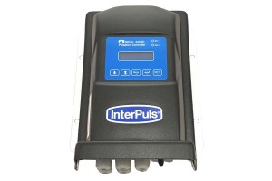 Κοντρόλ Τροφοδοσίας Παλμοδοτών Milkrite-Interpuls 05A13 Κοντρόλ Τροφοδοσίας Παλμοδοτών Milkrite-Interpuls 05A13