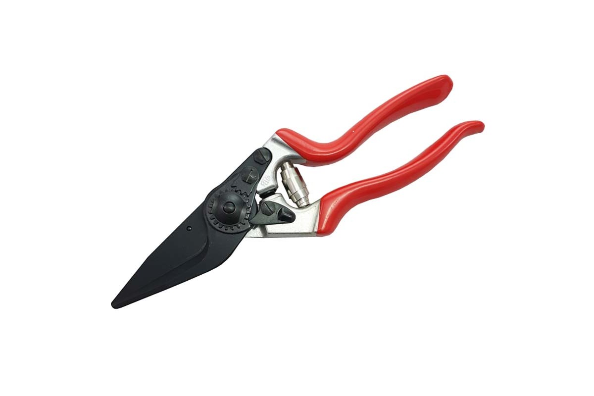 Ψαλίδι Κοπής Νυχιών Αιγοπροβάτων Felco 05K14 Ψαλίδι Κοπής Νυχιών Αιγοπροβάτων Felco 05K14