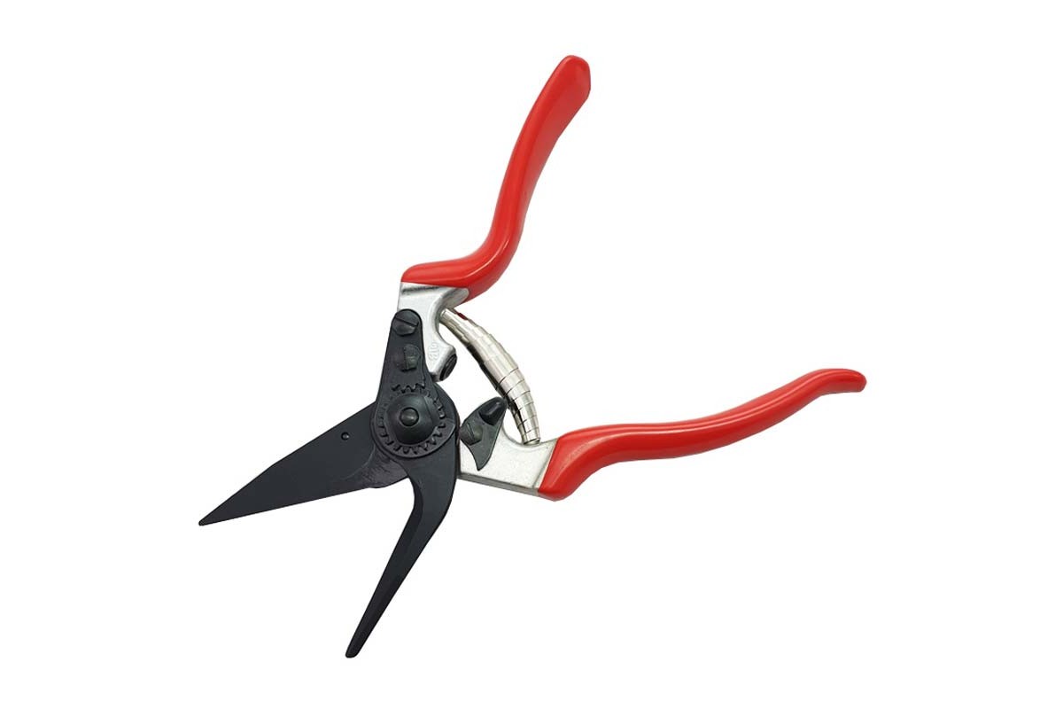 Ψαλίδι Κοπής Νυχιών Αιγοπροβάτων Felco 05K14 Ψαλίδι Κοπής Νυχιών Αιγοπροβάτων Felco 05K14