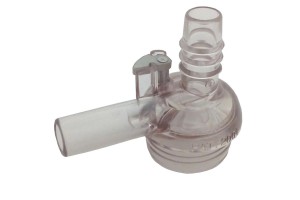 Ημιαυτόματο Διακοπτάκι Συλλεκτάκι (Σώμα) Flaco 05Α18 Ημιαυτόματο Διακοπτάκι Συλλεκτάκι (Σώμα) Flaco 05Α18