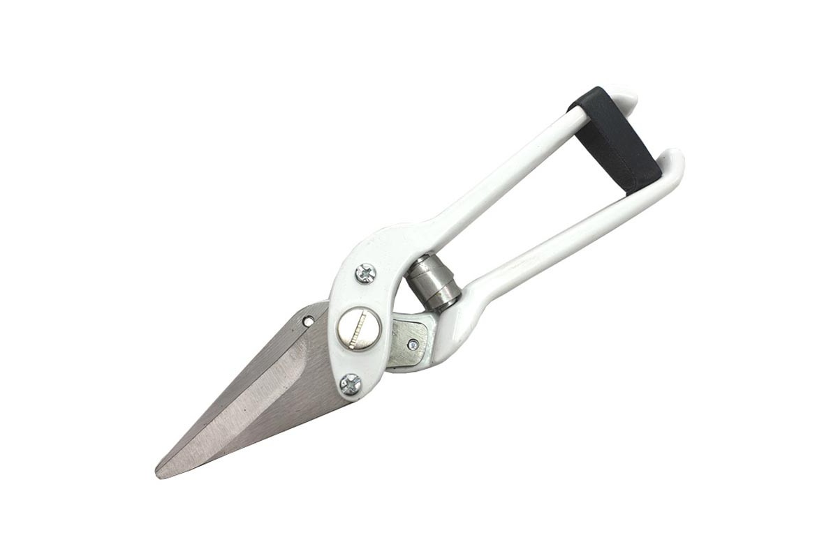 Ψαλίδι Κοπής Νυχιών Αιγοπροβάτων 05K22 Ψαλίδι Κοπής Νυχιών Αιγοπροβάτων 05K22