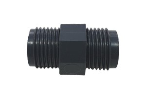 Νίπελ 1/2 x 1/2 05Α24