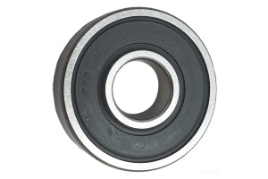 Στεγανό Ρουλεμάν Κουρευτικής Μηχανής Heiniger 05Κ60