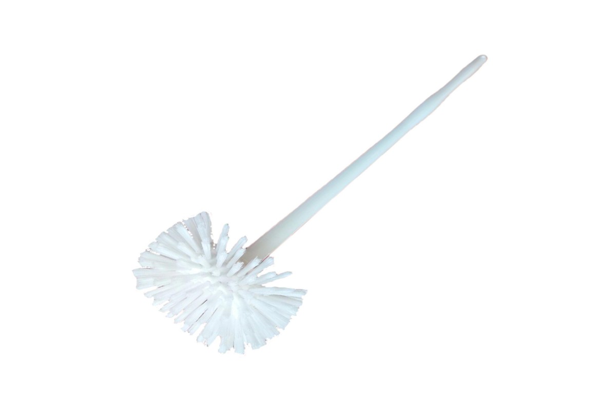 Βούρτσα παγολεκάνης 125 X 200mm με κοντάρι 120cm 05Α72 Βούρτσα παγολεκάνης 125 X 200mm με κοντάρι 120cm 05Α72