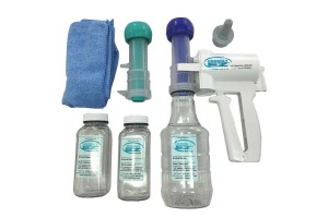 Θήλαστρο για Άντληση Γάλακτος - Πρωτογάλακτος 05Α80 Θήλαστρο για Άντληση Γάλακτος - Πρωτογάλακτος 05Α80