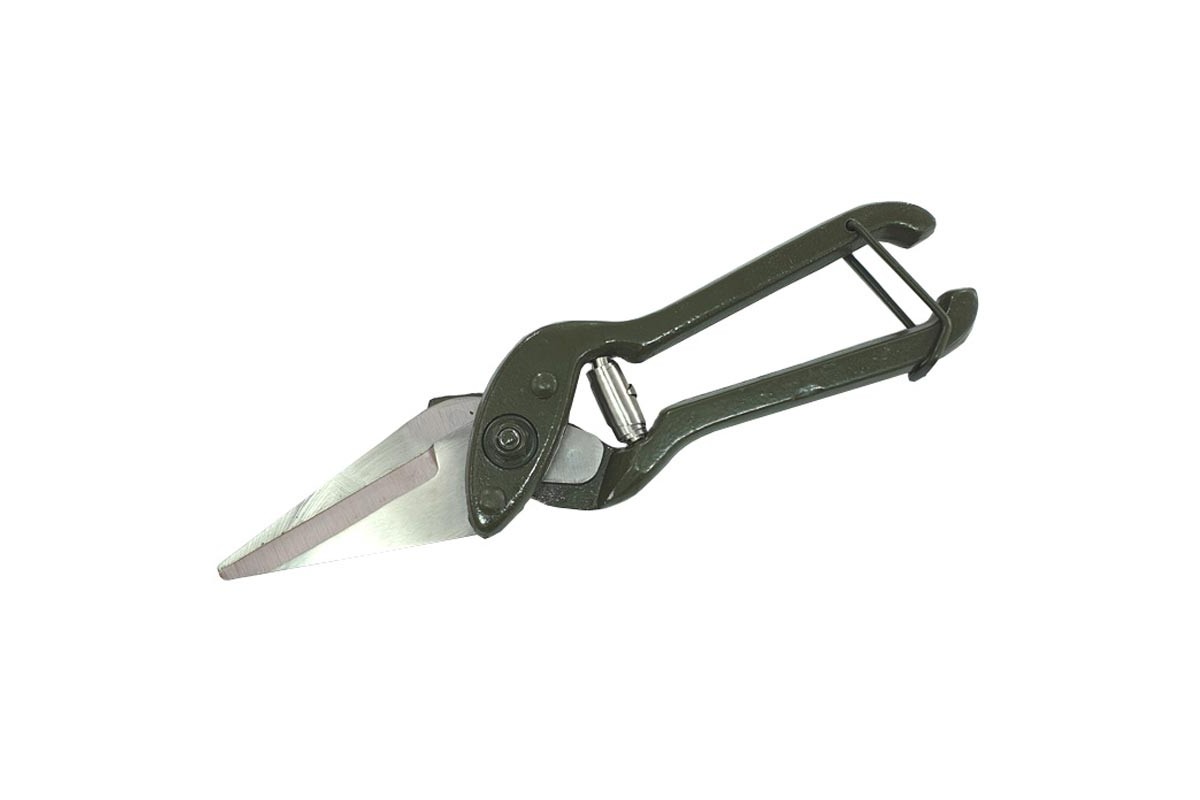 Ψαλίδι Κοπής Νυχιών Αιγοπροβάτων 05K85 Ψαλίδι Κοπής Νυχιών Αιγοπροβάτων 05K85