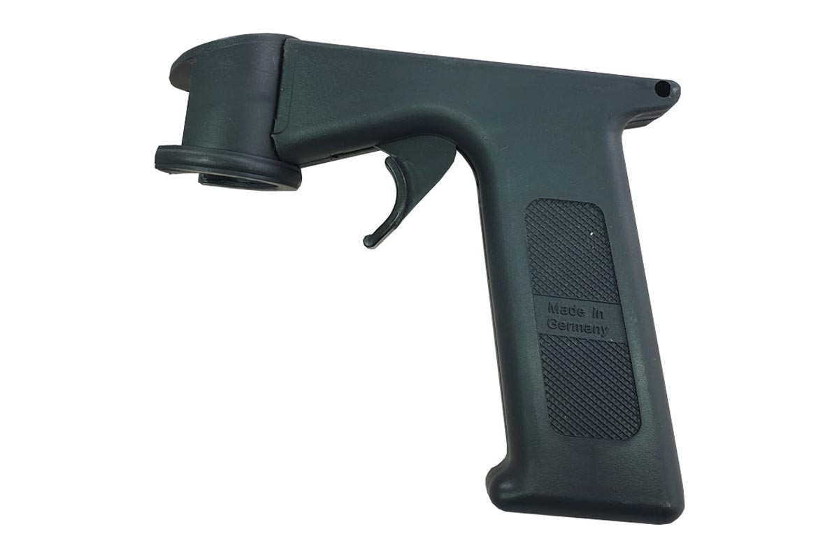 Χειρολαβή Ψεκασμού για Spray Σήμανσης 05K86