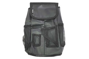 Τσάντα Ζώνης Πολλαπλών Χρήσεων 05K87 Τσάντα Ζώνης Πολλαπλών Χρήσεων 05K87