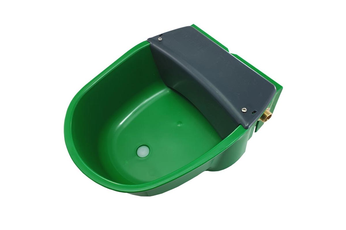 Ποτίστρα Αιγοπτροβάτων 5lt 05K89 Ποτίστρα Αιγοπτροβάτων 5lt 05K89