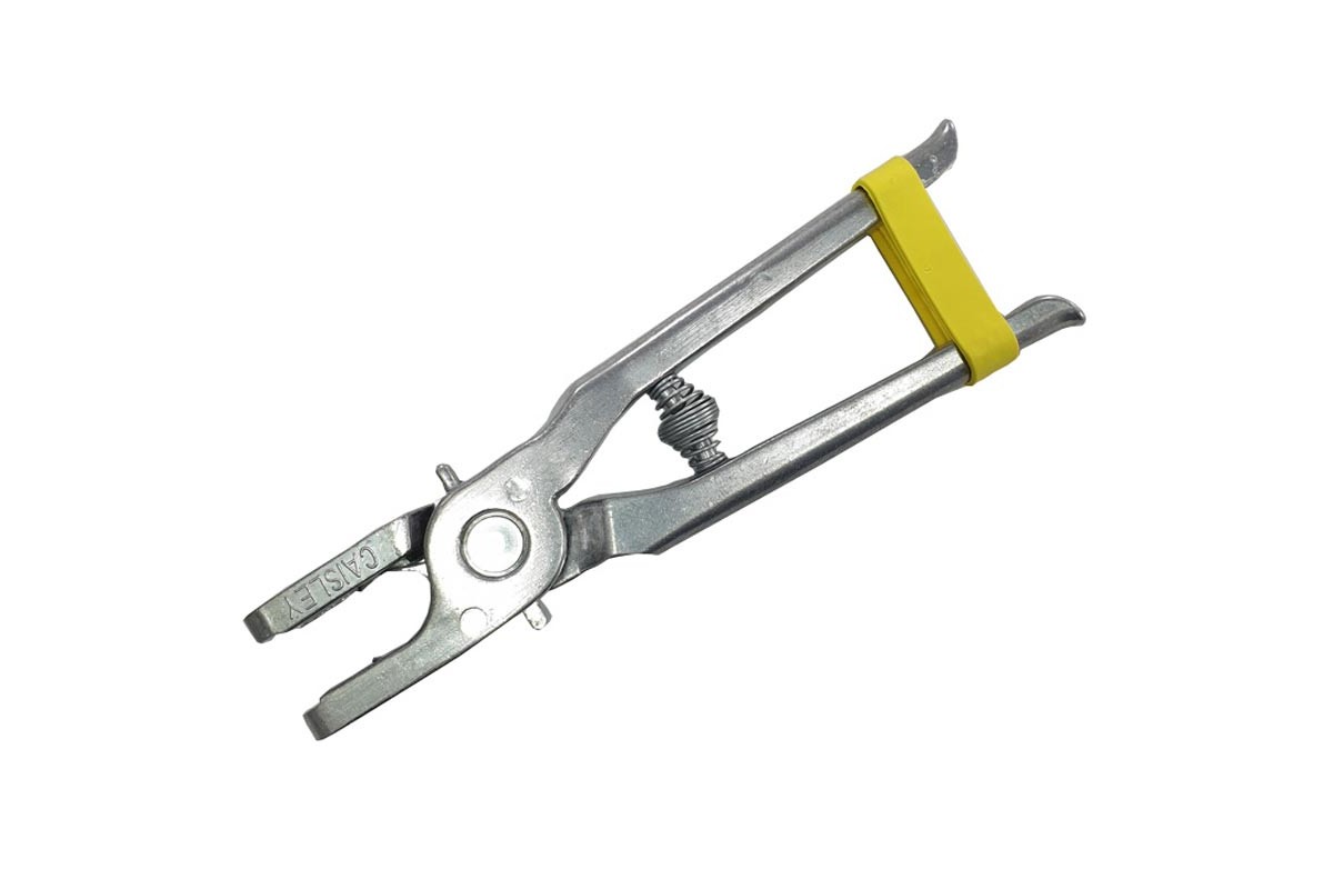 Πένσα Τοποθέτησης Ενωτίων Αρνιών 05K92