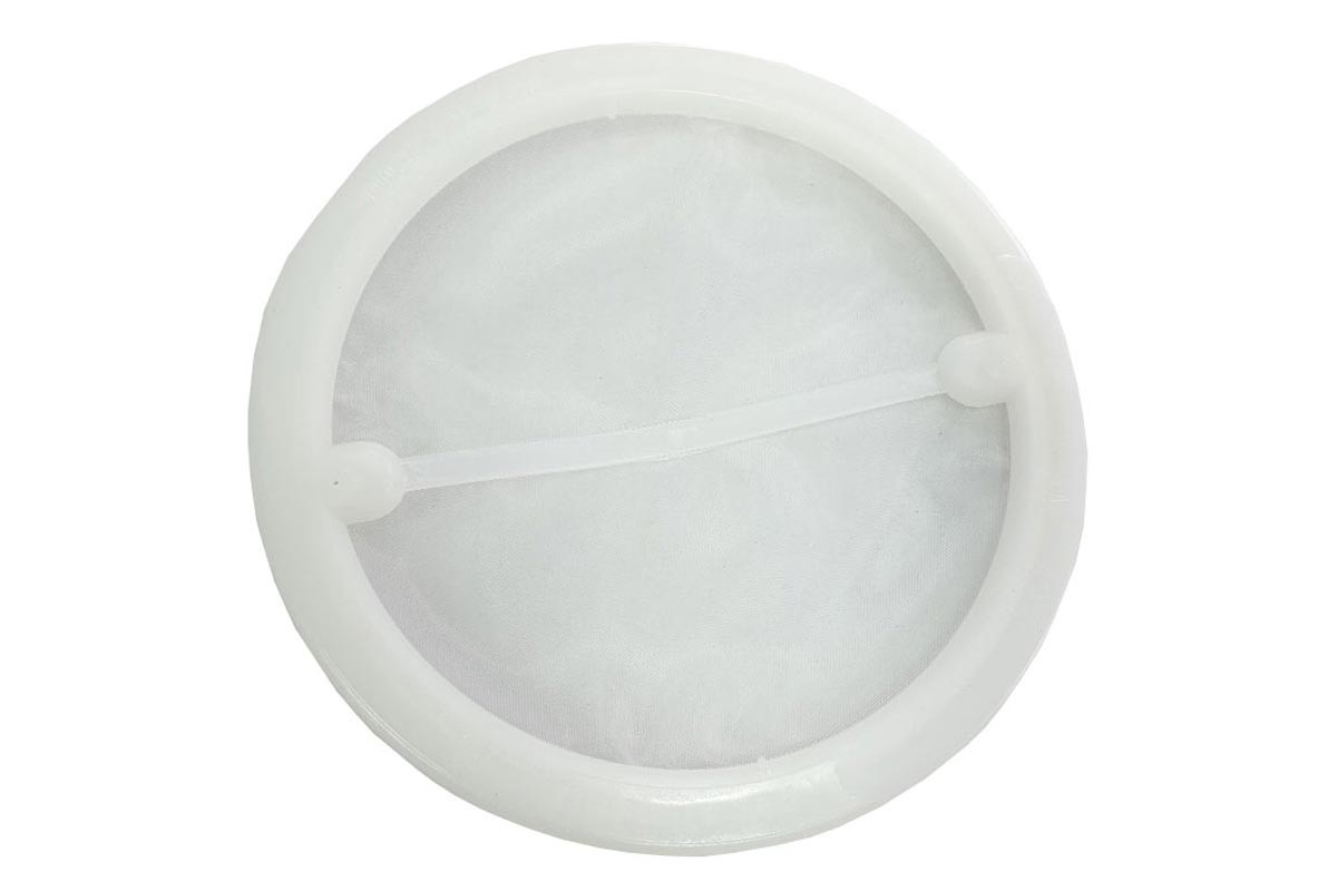 Σίτα για Χωνί 28 cm 06Α12